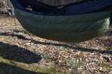EmberNest Underquilt  30°F Rated