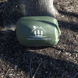 EmberNest Underquilt  30°F Rated