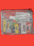 Ultimate School Supply Kit-Speed-Up Your Packing Party and Ensure Equal Distribution