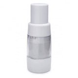 Ultra Compact Mini Food Chopper