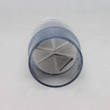 Ultra Compact Mini Food Chopper