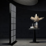 Ultra High-Intensity Freestanding Home Red Light Therapy LED Panel, 840 LEDS (SAK36274)