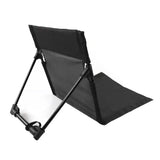 Ultra-Light Folding Chair for Camping
