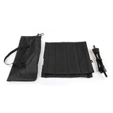 Ultra-Light Folding Chair for Camping