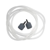 Ultra Low Noise Oxygen Pump