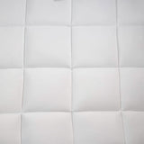 Ultra Plush Mattress Pad