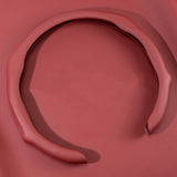 Ultra-thin Steering Wheel Cover for Tesla Model 3/Y/X/S