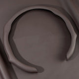Ultra-thin Steering Wheel Cover for Tesla Model 3/Y/X/S