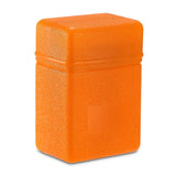 Ultralight Portable Camping Stoves