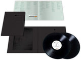 Lament: Limited 40th Anniversary Edition (Deluxe Edition, 140 Gram Vinyl) (2 Lp) [Vinyl]