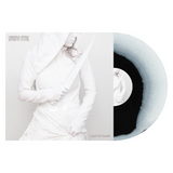 Umbra Vitae - Light Of Death (Black & White Mix Colored Vinyl) [Vinyl]