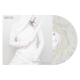 Light Of Death (Indie Exclusive, Clear & Bone Cloudy Colored Vinyl) [Vinyl]