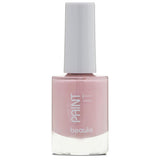 Beaulis Paint It Nail Polish 510 Pink Polite - Easy to Apply, Quick Drying for Stylish Nails