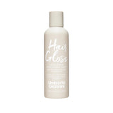 Umberto Giannini Hair Gloss Smoothing Balm 180 ml