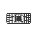 Rear Vent Cover for Model 3 Highland