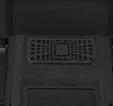 Rear Vent Cover for Model 3 Highland