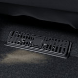 Under Seat Air Vents Cover for Model Y Juniper / Model YL (2PCS)