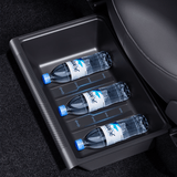 Under Seat Storage Box for Model Y Juniper | TESERY
