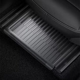 Under Seat Storage Box for Model Y Juniper | TESERY
