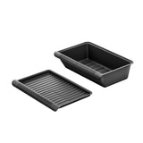 Under Seat Storage Box for Model Y Juniper | TESERY