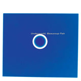 Beaucoup Fish (180 Gram Vinyl, Half-Speed Mastering, Gatefold LP Jacket) (2 Lp's) [Vinyl]