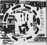 Dubnobasswithmyheadman (180 Gram Vinyl, Half-Speed Mastering, Gatefold LP Jacket) (2 Lp's) [Vinyl]