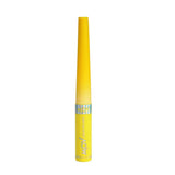 Mov Yellow Liquid Eyeliner with Matte Finish 5ml