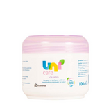 Uni Care Petroleum Jelly Moisturizing Skin Protectant 100ml