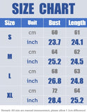 Unilexi Women’s Sleeveless High Neck Cut Out Sweater Vest Sexy Cutout Twist Knot Front Split Knit Tank Tops