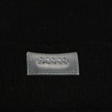 Unisex 5 LED Knitted Beanie Winter Warm Hat