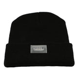 Unisex 5 LED Knitted Beanie Winter Warm Hat