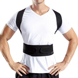 Unisex Back Posture Corrector