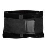 Unisex Back Support Belt