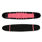 Unisex Back Support Belt