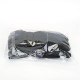 Unisex Battery Powered Heated Waterproof Gloves