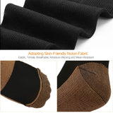 Unisex Copper Compression Socks