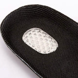 Unisex Gel Shoe Insoles