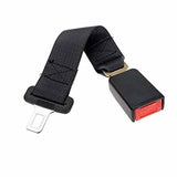 Universal Seat Belt Extension Car Auto Seat Belt