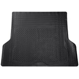 Universal Trunk Cargo Floor Mat