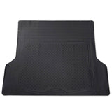Universal Trunk Cargo Floor Mat