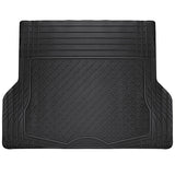 Universal Trunk Cargo Floor Mat