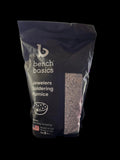 Jewelry Soldering Pumice 1 lb – Heat Resistant Pumice Granules for Jewelers, Annealing & Bench Work
