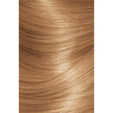 L'Oreal Paris Excellence Creme 7.3 Golden Brown Hair Dye: 100% Gray Coverage, Long Lasting Color, Keratin & Ceramide for Healthy, Shiny Hair