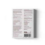 Alvin Herbal Pastilles with Vitamin C, Ginger & Mint - Natural Immune Support Supplement
