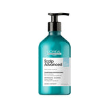 L'Oreal Professionnel Scalp Advanced Anti-Dandruff Shampoo 500ml