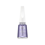 Flormar 4 In 1 Complete Care Nail Primer & Top Coat 11ml
