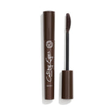 Gosh Catchy Eyes Mascara 002 Brown - Curving & Defining 8ml