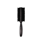 Janeke Walnut Wood Hairbrush for Smooth Styling SP84K