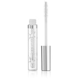 LYKD Clear Brow & Lash Fixing Mascara 999 for All-Day Hold