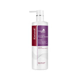 Karseell Maca Essence Color Protecting Purple Shampoo 500 ml